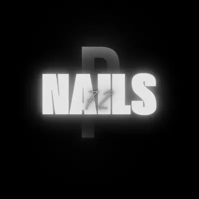 Nailsp72