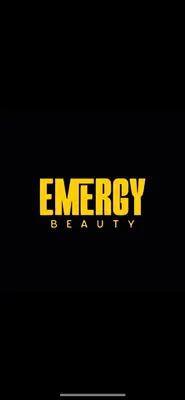 EMERGYBEAUTY