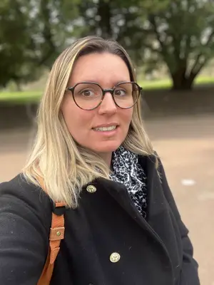 Aarcia Beauté
