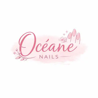 Océane