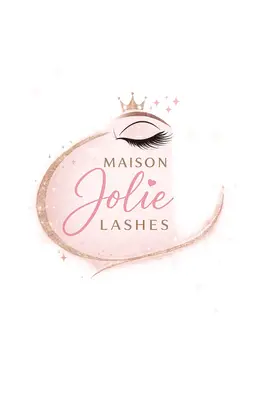 Jolielashes