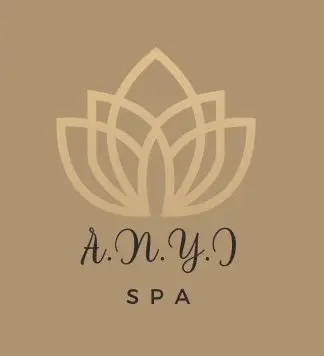 A.N.Y.I Spa