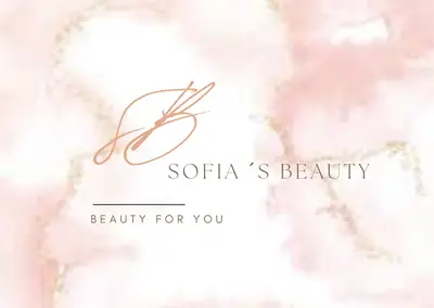 sofias_beauty38
