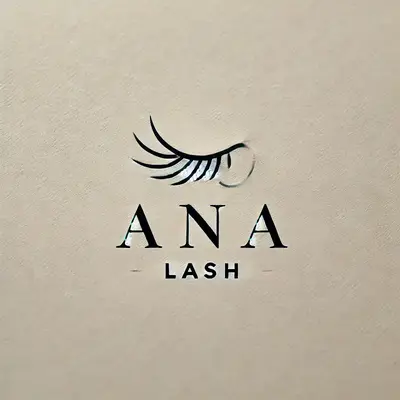 Analashes