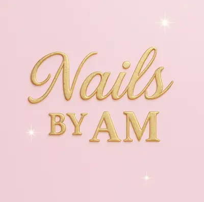 Nails by AM
