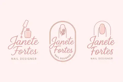Janete Fortes