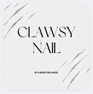 Clawsy.nail