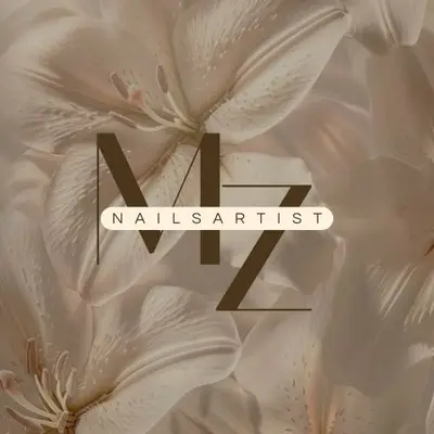 Maze
