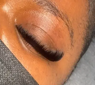 Semyliahbeauty