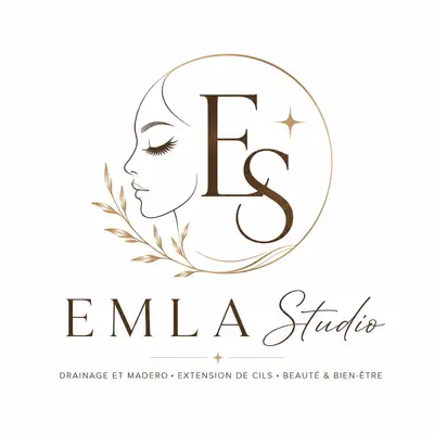 EMLA Studio