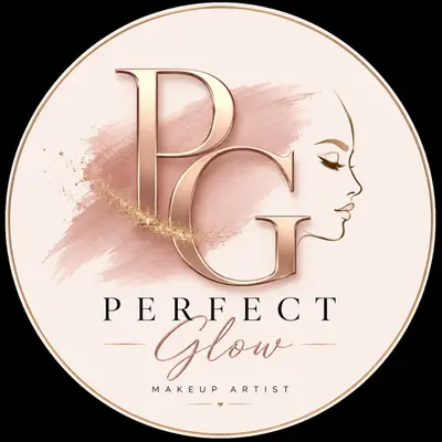 Perfect glow
