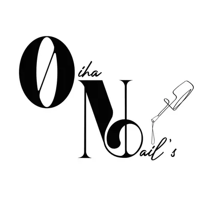 oihanail's
