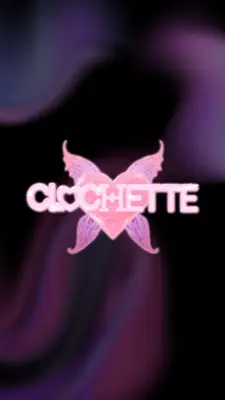 Clochette Beauty