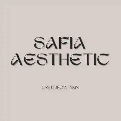 Safia Aesthetic