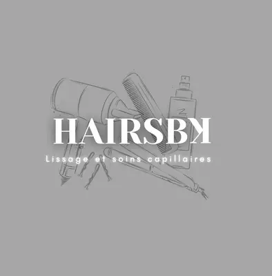 Hairsbk