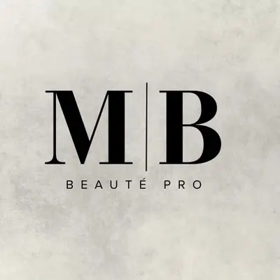 Mbbeauteproo