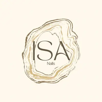 Isanails13