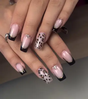MelBeauty