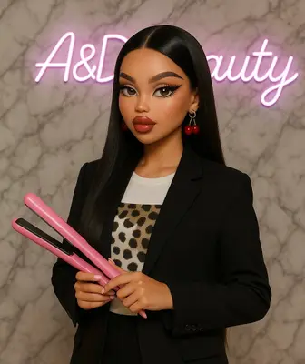 Ad_beauty281