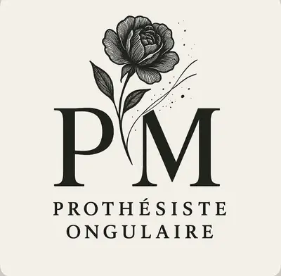 Paulina mnail’s