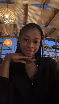beauty_braidby_a
