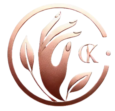 Le Cocon de K-Rol