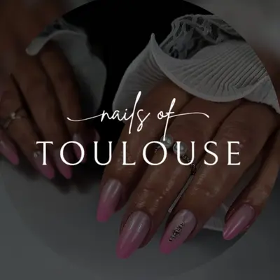 nailsoftoulouse