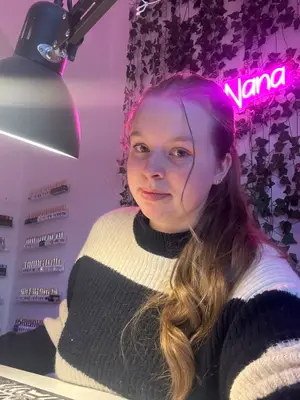 nailsssby_nana