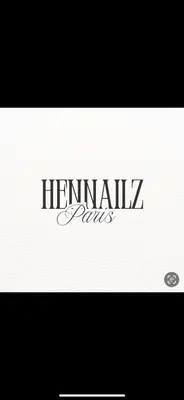 Hennailz