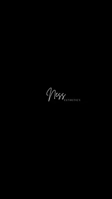 NessCosmetics