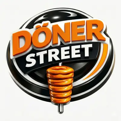 Doner Street