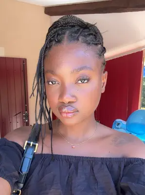ange_nails34