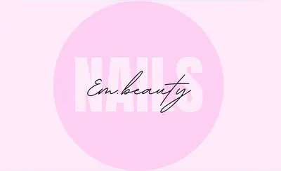 em.beauty06