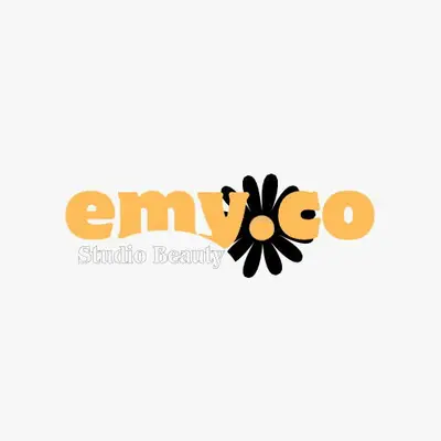 emyconcept_