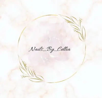 Nails_by_Cellia