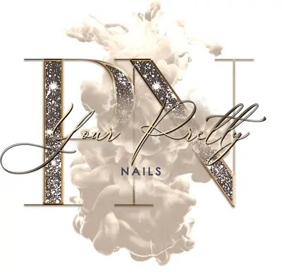 Your pretty nails