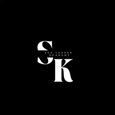 Ssk beauty33
