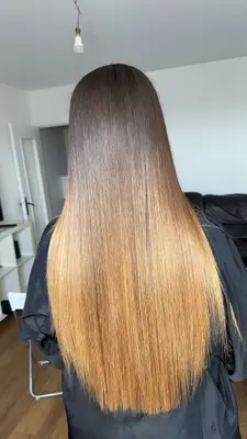 chay_coiffure