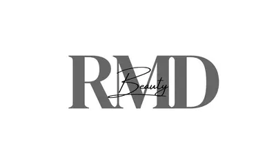 rmdbeauty