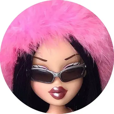 Reginails