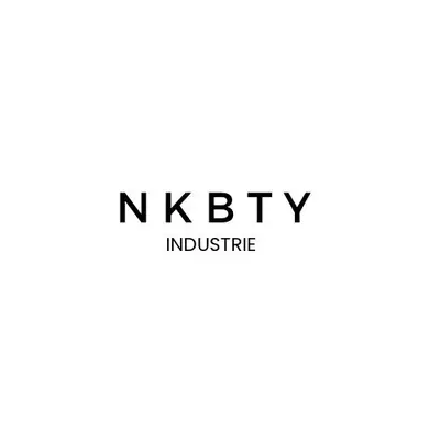 Nkbty.0