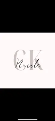 NaiilsCK
