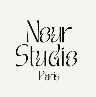 Nour Studio Paris