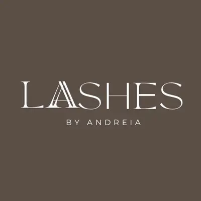 LashesByAndreia