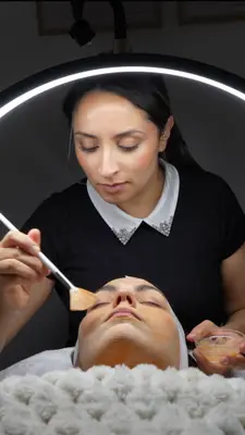 AZ SKINCARE