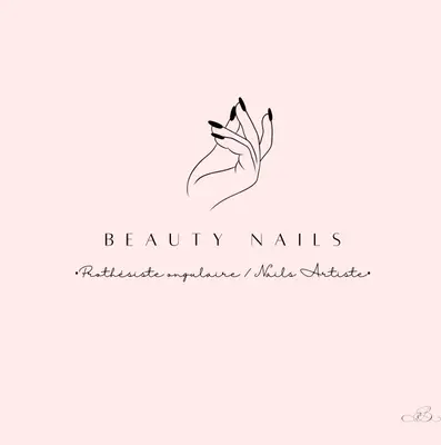 Beautyy.Nails922