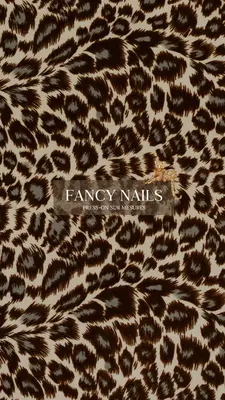 FancyNails