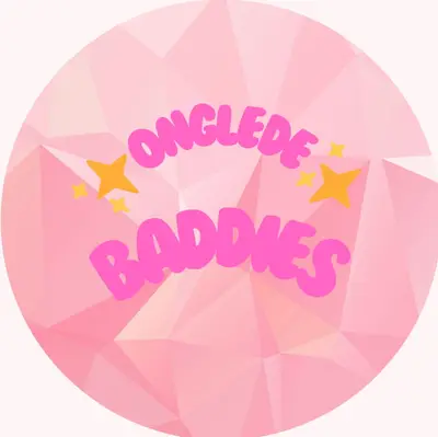 Ongledebaddies