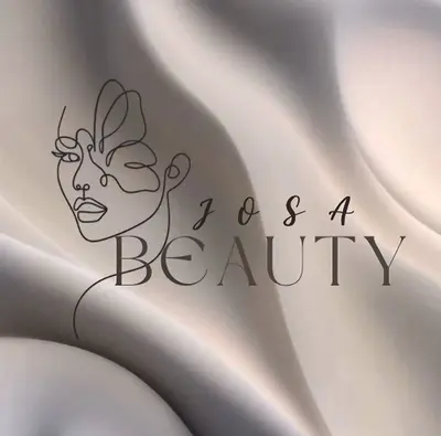 Josaabeauty