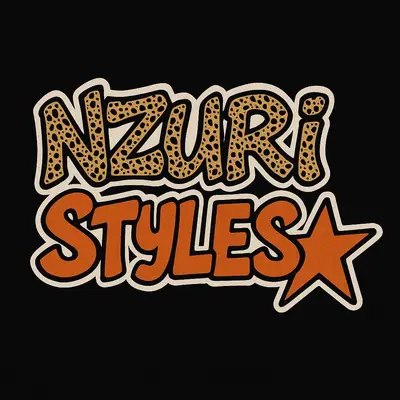 Nzuri styles